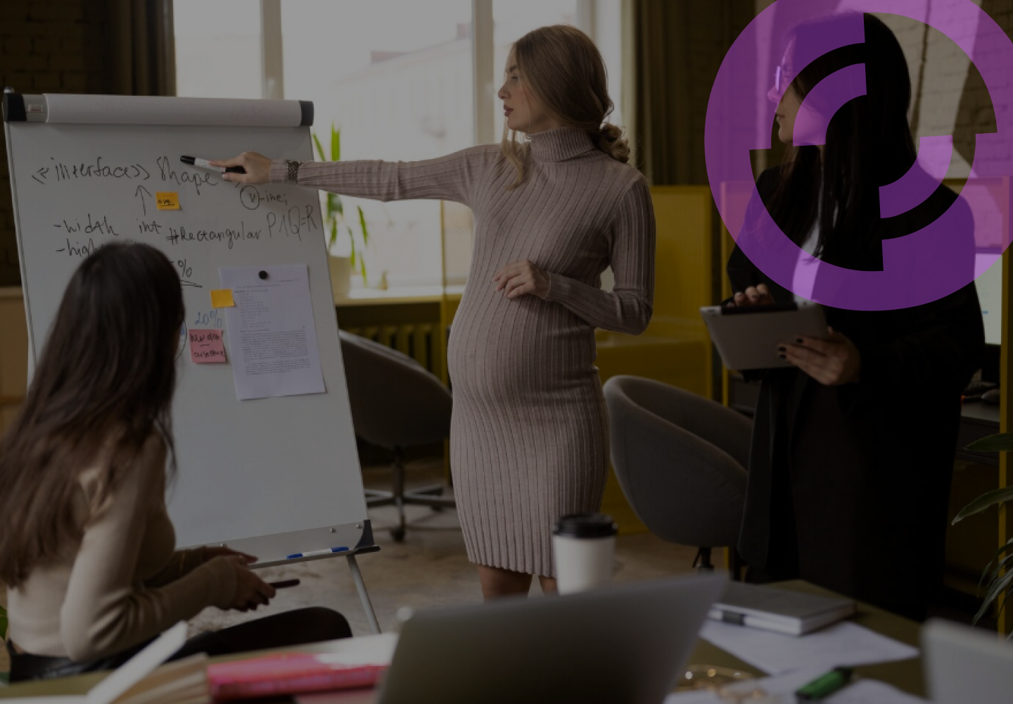 Gestão por Competência, Coaching e Carreira